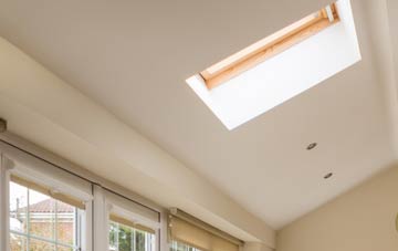 Stadmorslow conservatory roof insulation companies