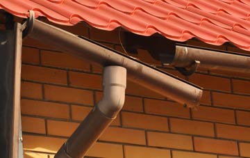 Stadmorslow gutter repair costs
