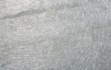 Stadmorslow laminate fibreglass or shingles?