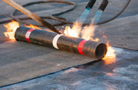 free Stadmorslow roof quotes