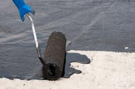 find the best Stadmorslow roofing companies