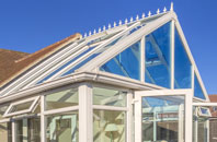 Stadmorslow conservatory roof repairs