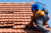 Stadmorslow urgent roof repairs