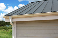 Stadmorslow fascia repair