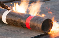 free Stadmorslow re-felting quotes