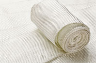 Stadmorslow fibreglass roofing repairs