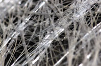 free Stadmorslow fibreglass roof repair quotes