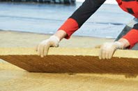 find rated Stadmorslow roof insulation companies