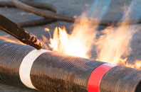 Stadmorslow flat roofing replacement