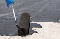 find rated Stadmorslow roof sealing companies