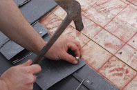 free Stadmorslow garage roof repair quotes