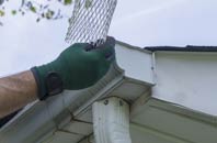 rated Stadmorslow guttering repair companies