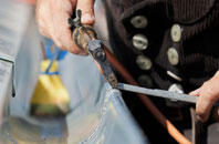 Stadmorslow lead roof quotes