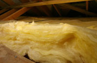 Stadmorslow pitch roof insulation