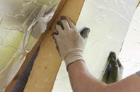 rated Stadmorslow roof insulation companies