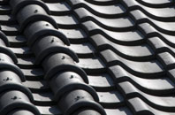 Stadmorslow plastic roof quotes