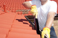 Stadmorslow roof cleaners