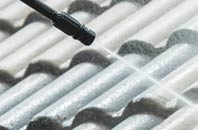 rated Stadmorslow roof cleaning companies