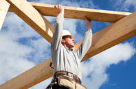 Stadmorslow roof replacement work