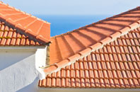 free Stadmorslow roof tile quotes