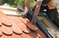 Stadmorslow tiled roofing companies