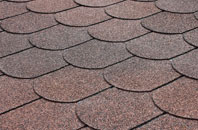 free Stadmorslow rubber roofing quotes