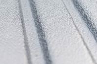 find rated Stadmorslow rubber roofing companies