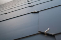 free Stadmorslow slate tile quotes