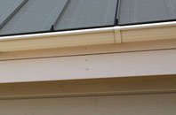Stadmorslow soffit repair