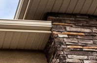 free Stadmorslow soffit repair quotes