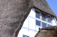 find rated Stadmorslow thatchers